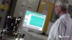 蔡司的好，你看了就知道